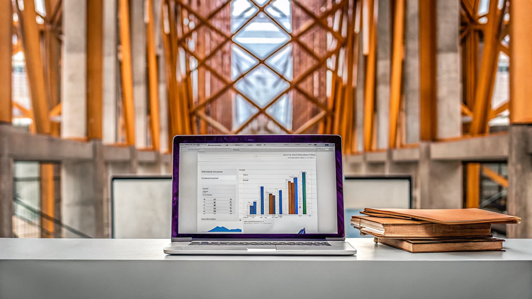 Marketing digital con resultados medibles para PyMEs — sin promesas en PDF